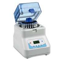 Beadblaster 24 microtube homogenizer