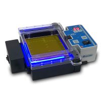 Mygel Instaview systems