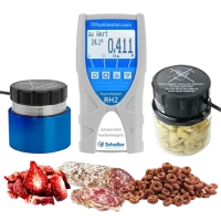 humimeter-RH2-Klima_Set_Praezisions_Feuchteanalysator_467x467px_titel